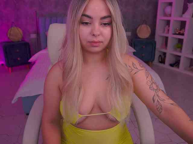 SusieWood