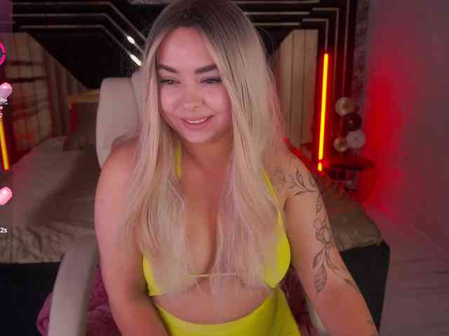SusieWood SusieWood