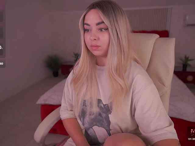 SusieWood webcam