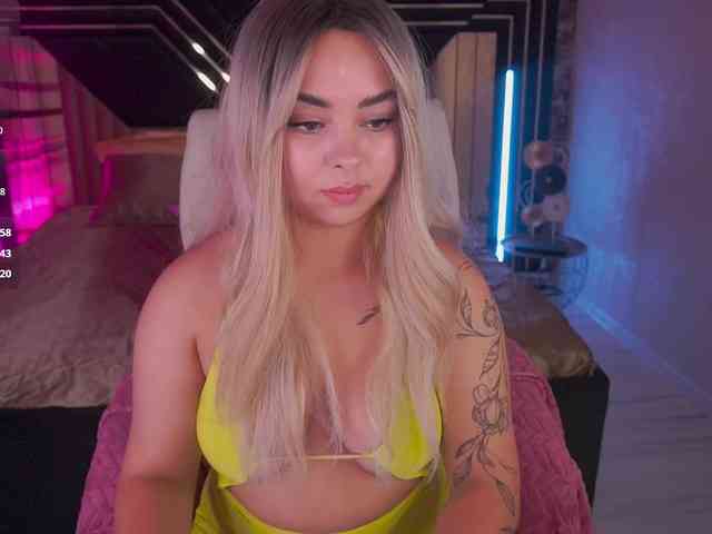SusieWood SusieWood