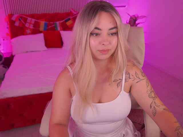 SusieWood