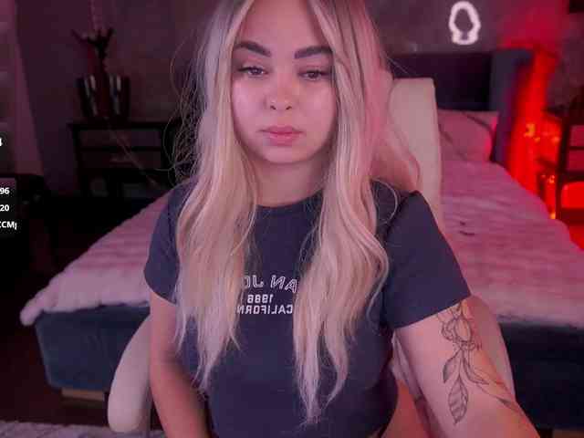 SusieWood SusieWood
