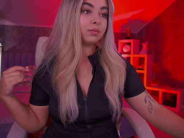 SusieWood SusieWood