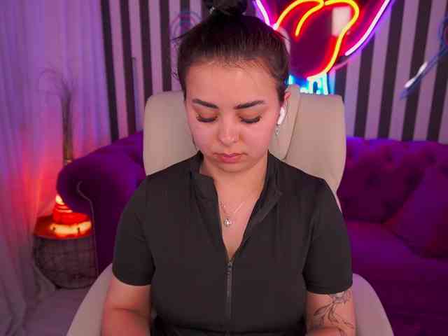 SusieWood