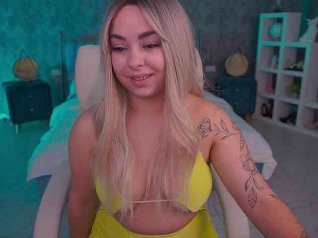 SusieWood