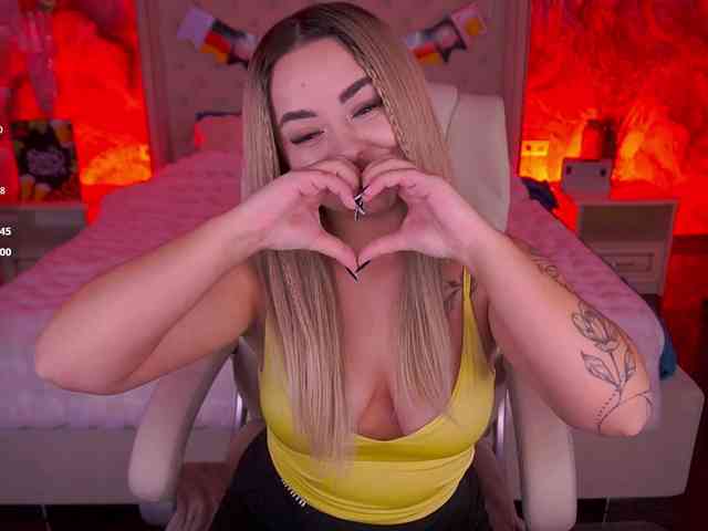 SusieWood SusieWood
