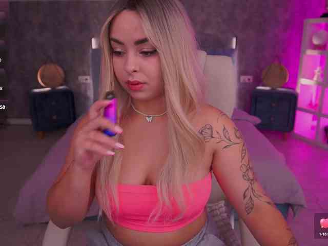 SusieWood SusieWood