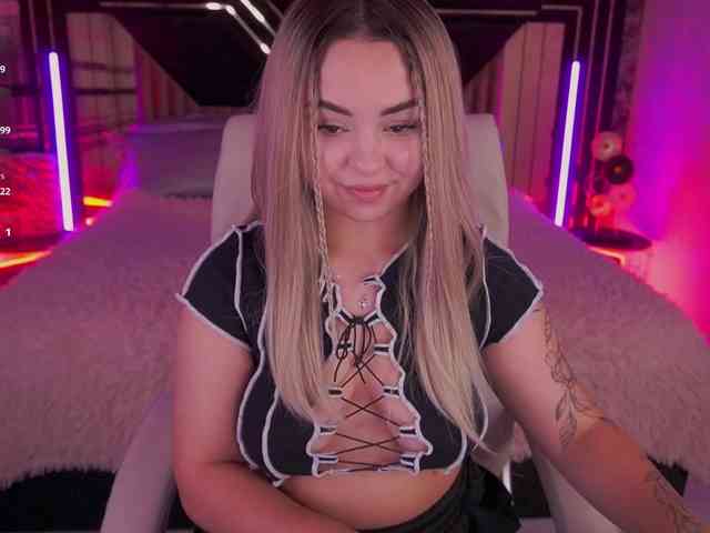 SusieWood