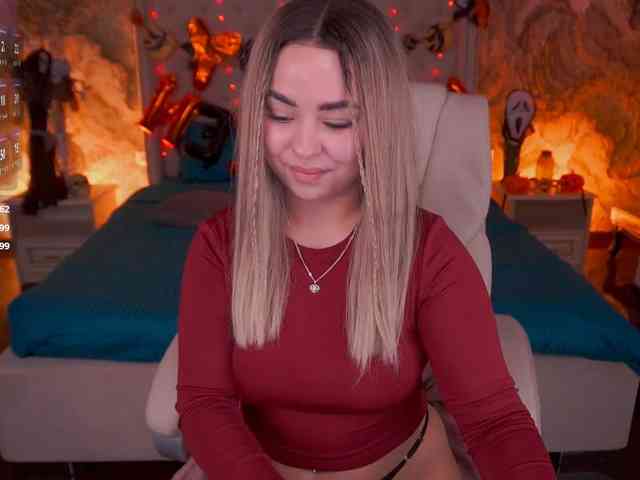 SusieWood