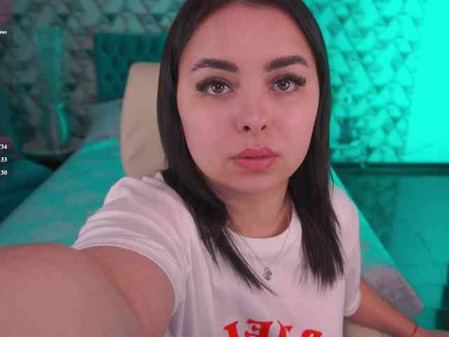 SusieWood