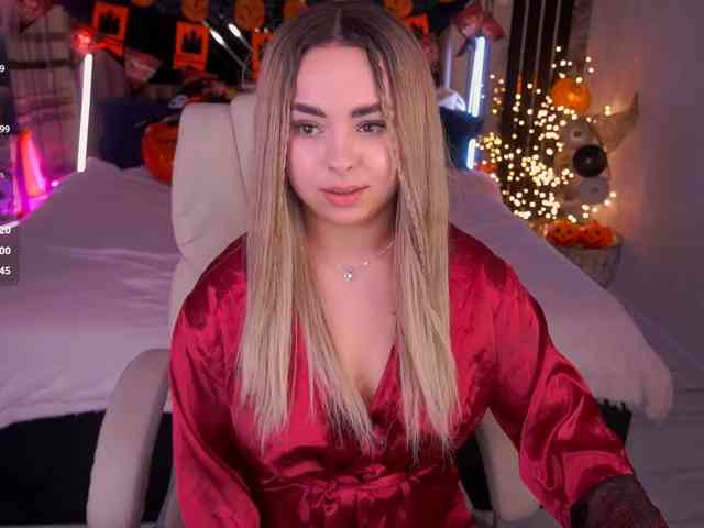 free chat sex SusieWood