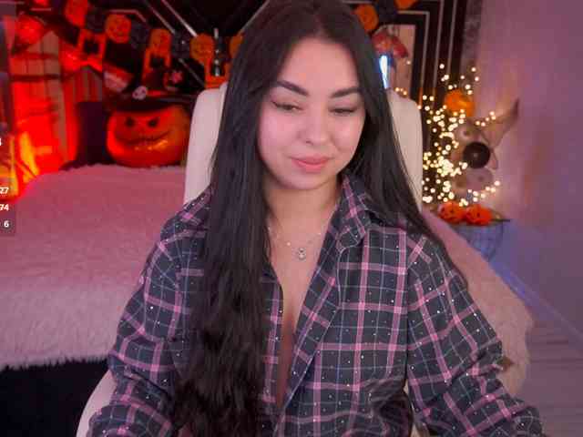 SusieWood