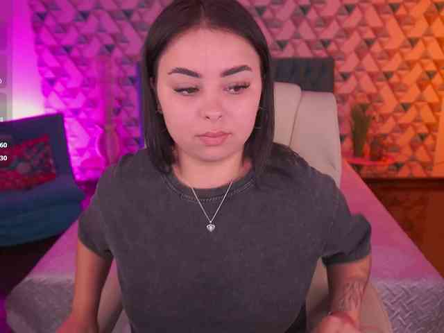 SusieWood
