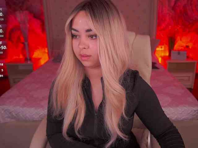 SusieWood SusieWood