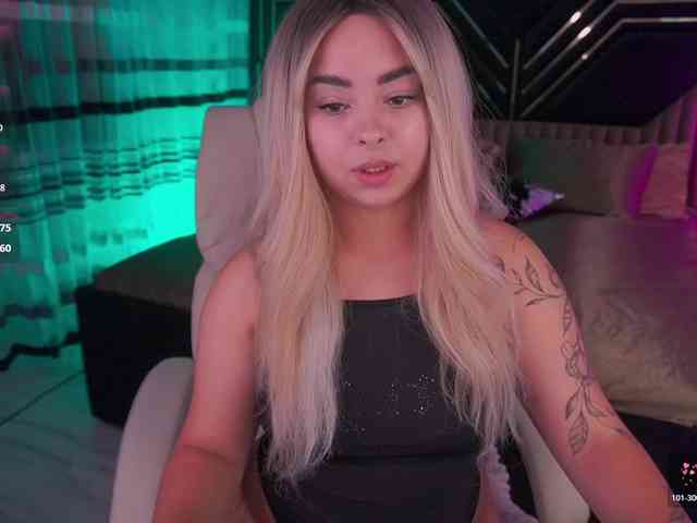SusieWood