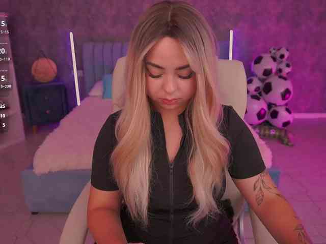 SusieWood