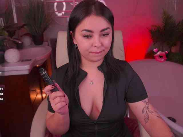 SusieWood