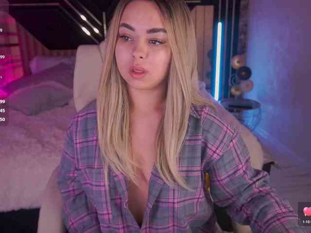 SusieWood SusieWood