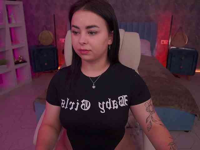 SusieWood SusieWood