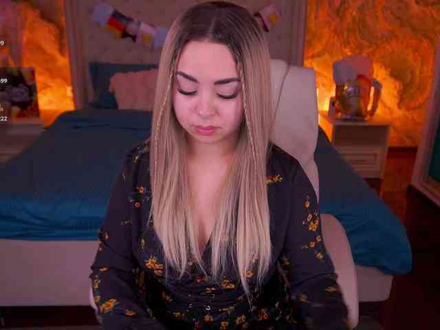 susiewood's live room