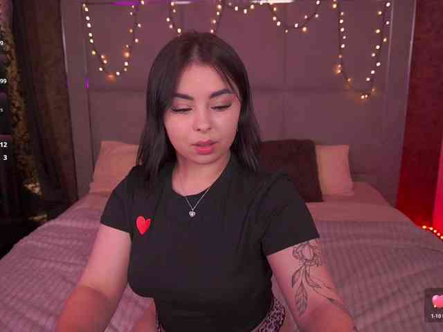 SusieWood webcam