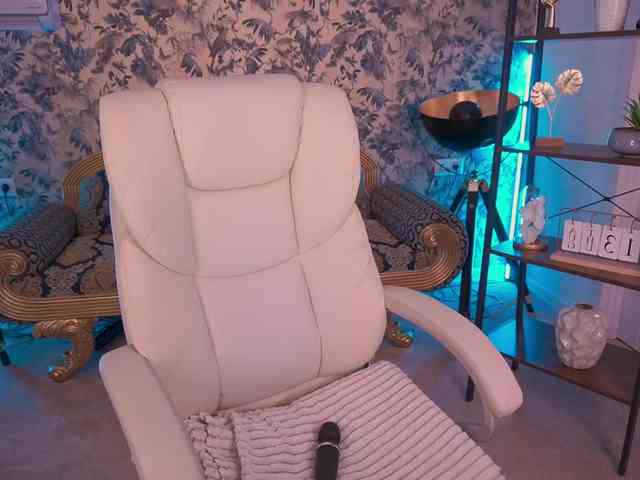 SusieWood