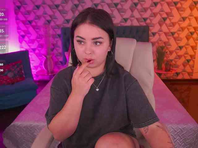SusieWood