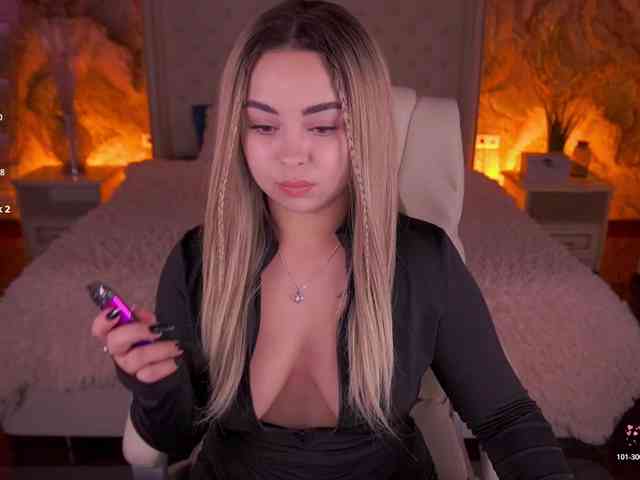 SusieWood