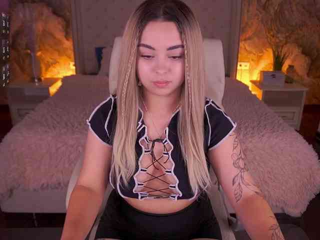 SusieWood SusieWood