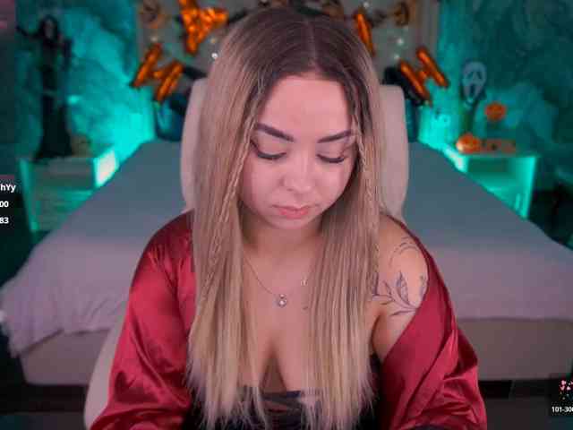 SusieWood SusieWood
