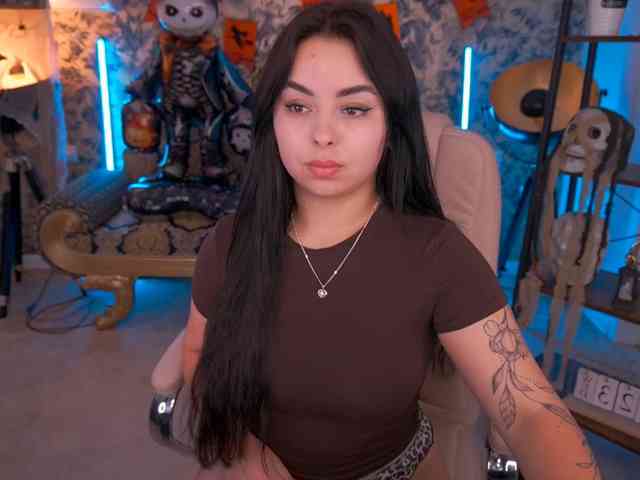 SusieWood