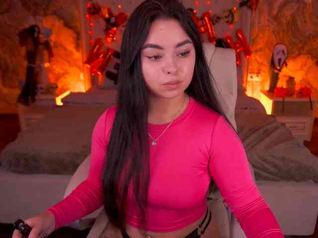 SusieWood