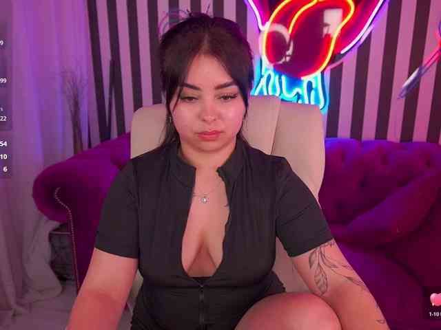 SusieWood