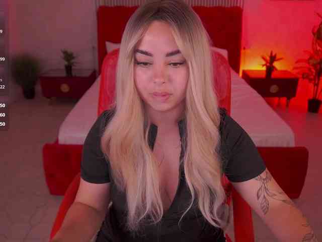 SusieWood SusieWood