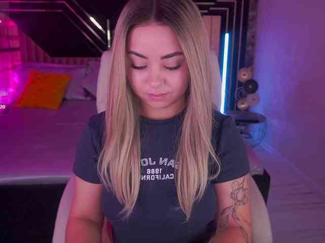 SusieWood
