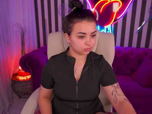 SusieWood