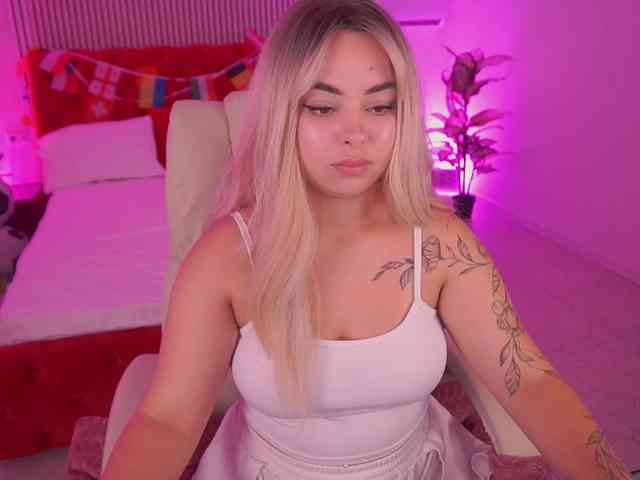 SusieWood SusieWood