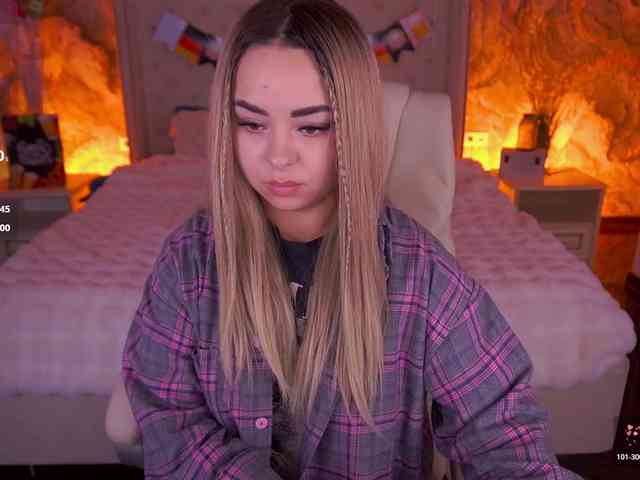 SusieWood