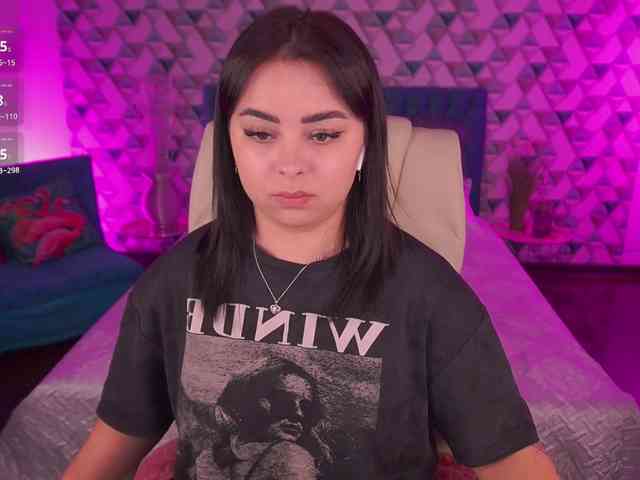 SusieWood