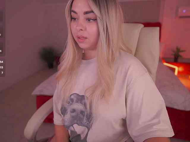 SusieWood SusieWood