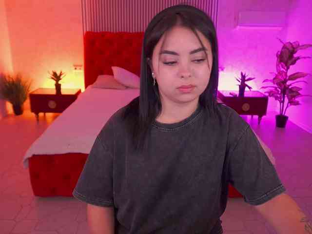 SusieWood
