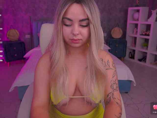 SusieWood SusieWood