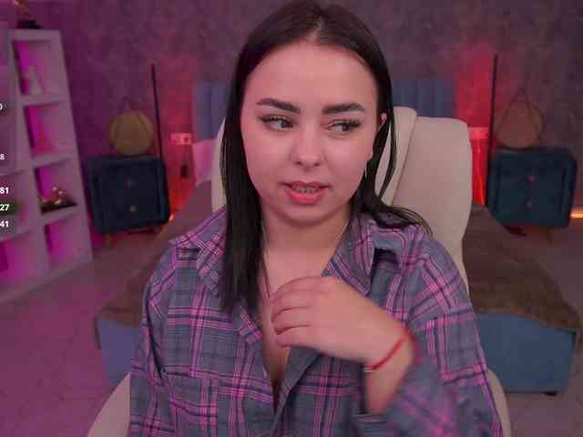 SusieWood