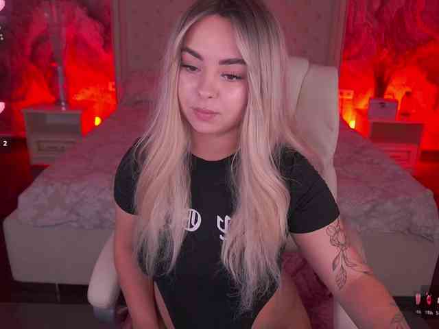 SusieWood SusieWood