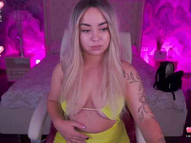 SusieWood