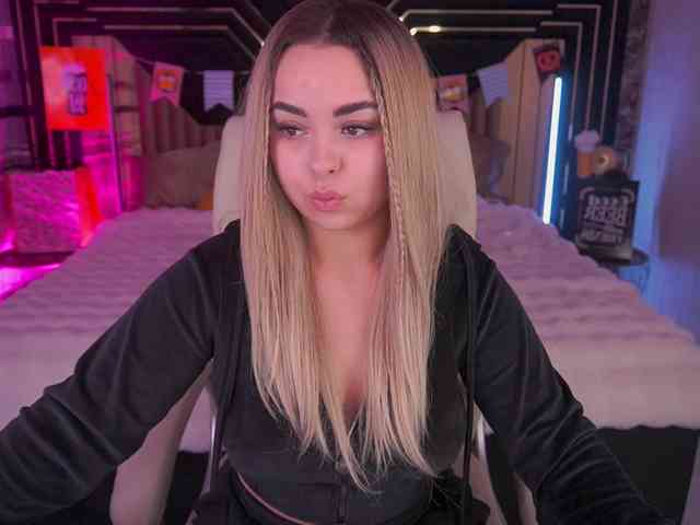 SusieWood