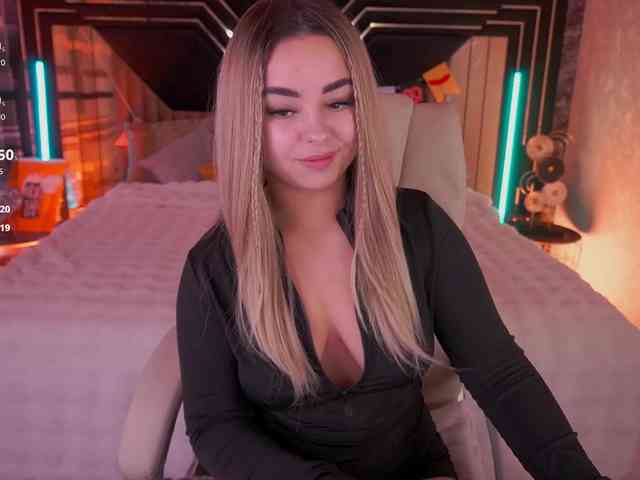 SusieWood SusieWood