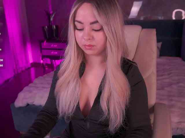 SusieWood SusieWood