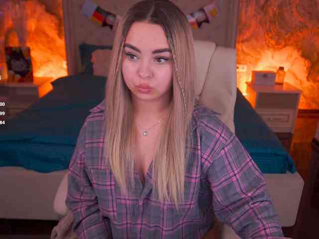 SusieWood