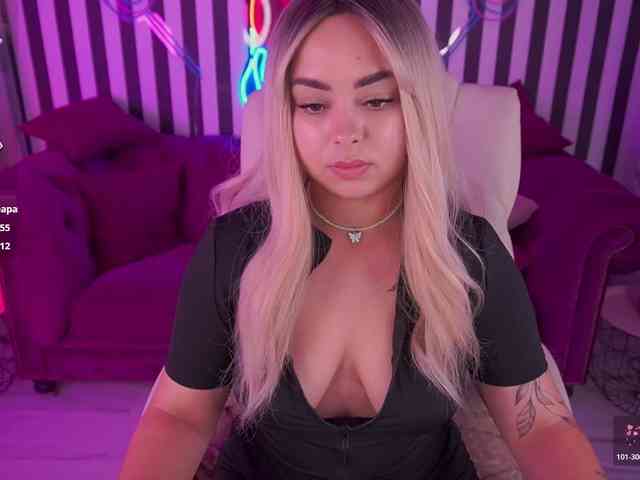 SusieWood